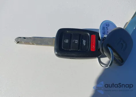 2020 Honda Cr-V Awd Lx из США, поврежденный, VIN 2HKRW2H27LH617720